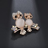 uploads/erp/collection/images/Fashion Jewelry/DaiLu/XU0277412/img_b/img_b_XU0277412_1_3dKGdGOxNXbqmJ4mQwTmmd0GDkgntG5F